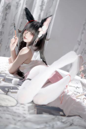 Full leaked Etsu ko private onlyfans photo