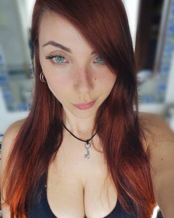 Full leaked Eugenia bellomia private onlyfans photo