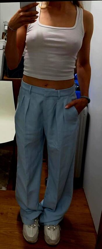 Full leaked Eugenie genie bouchard private onlyfans photo