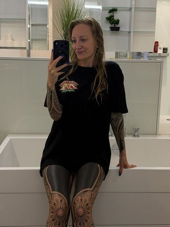 Full leaked Eule emma private onlyfans photo