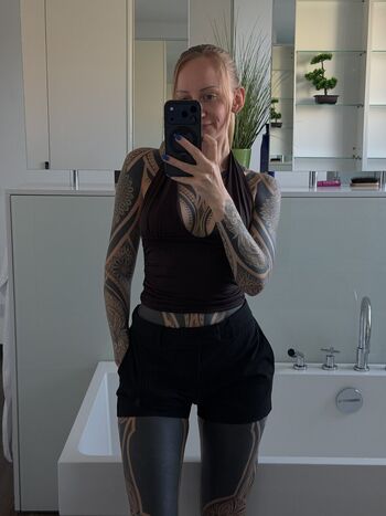 Full leaked Eule emma private onlyfans photo