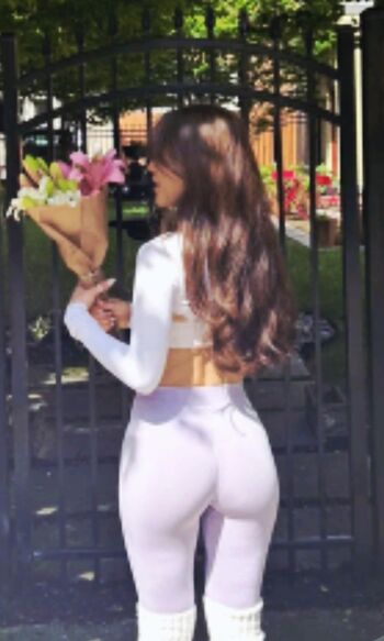 Full leaked Eumieverse private onlyfans photo