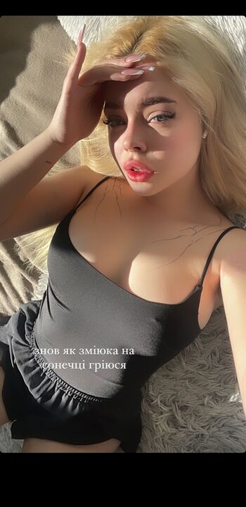 Full leaked Eva benz free private onlyfans photo