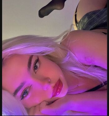 Full leaked Eva benz free private onlyfans photo