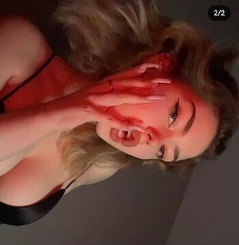 Full leaked Eva benz free private onlyfans photo