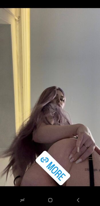 Full leaked Eva benz free private onlyfans photo