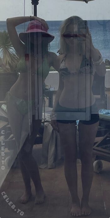 Full leaked Evaaklm private onlyfans photo