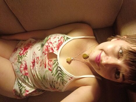 Full leaked Evalion private onlyfans photo