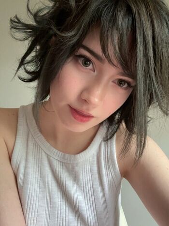 Full leaked Evangelinefisk private onlyfans photo