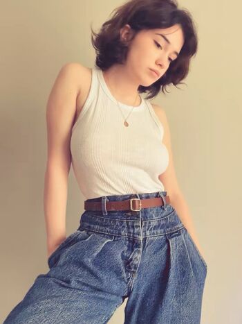 Full leaked Evangelinefisk private onlyfans photo