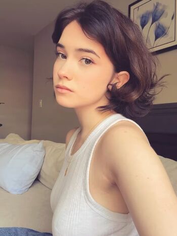 Full leaked Evangelinefisk private onlyfans photo