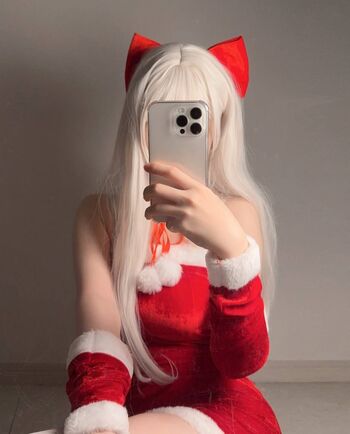 Evawishx