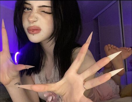 Full leaked Ex angel private onlyfans photo