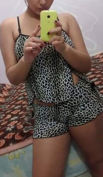 Full leaked Exibam sua companheira private onlyfans photo