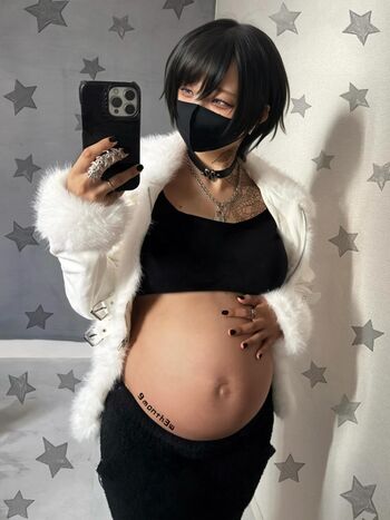 Full leaked Eye shiny private onlyfans photo