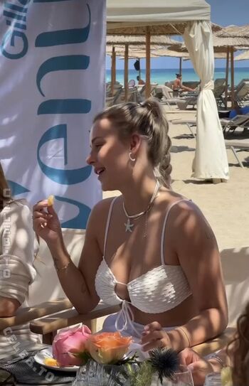 Full leaked Eyfreundin private onlyfans photo