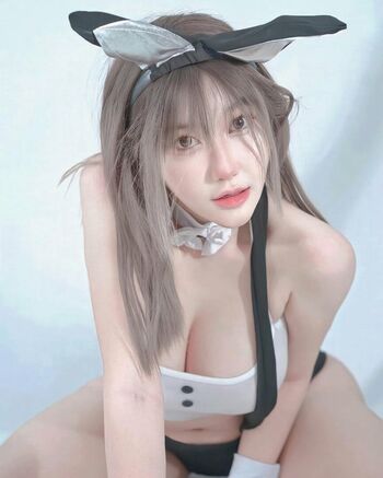 Full leaked F manatsanan private onlyfans photo