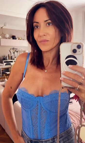 Fabienne Carrat
