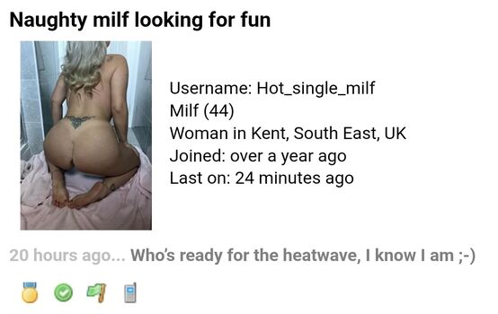 Full leaked Fabswingers private onlyfans photo