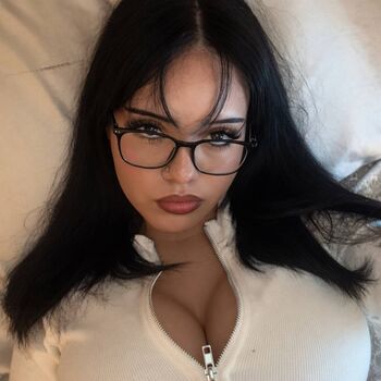 Fairykarime