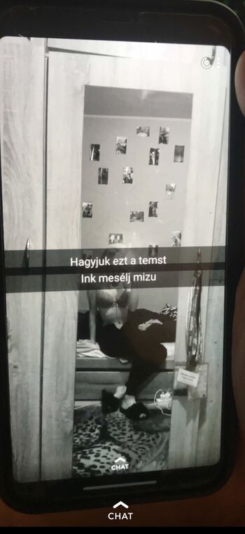 Fejรฉr Megyei