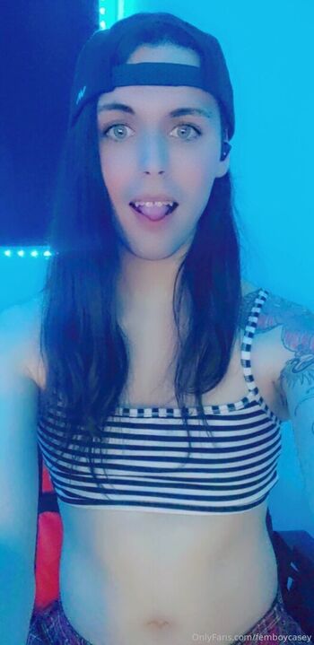 femboycasey