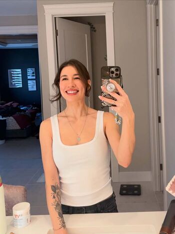 Full leaked Femsteph private onlyfans photo