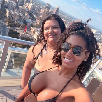Full leaked Finetracks private onlyfans photo