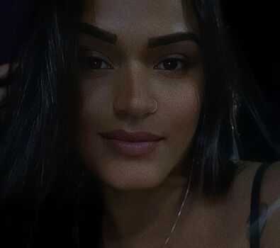 Full leaked Flavia lavinea private onlyfans photo