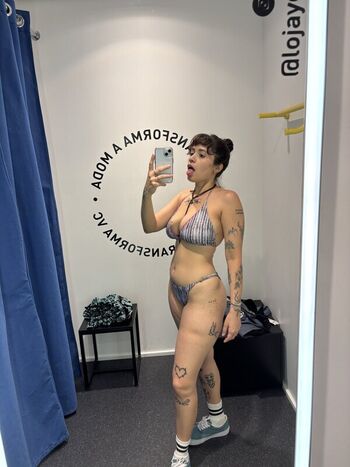 Full leaked Flavia sales private onlyfans photo