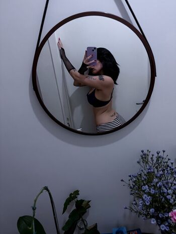 Full leaked Flavia sales private onlyfans photo