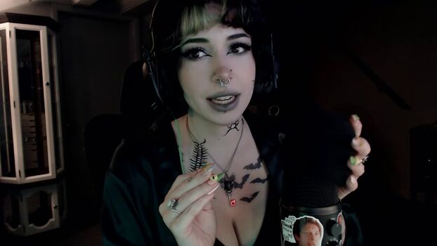 FlodaASMR