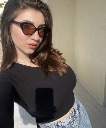Full leaked Florinebyrne private onlyfans photo