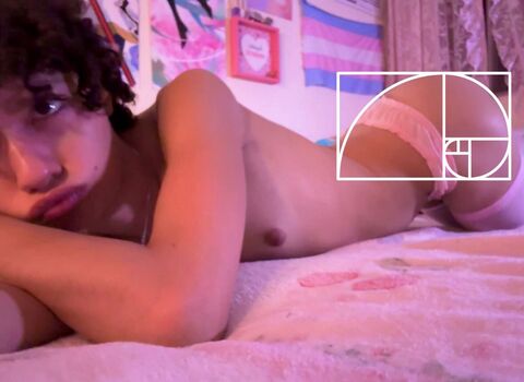 Full leaked Fluffy poptartz private onlyfans photo