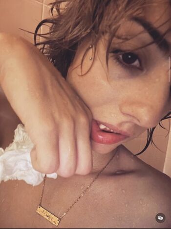 Full leaked Forgetmeenotz private onlyfans photo