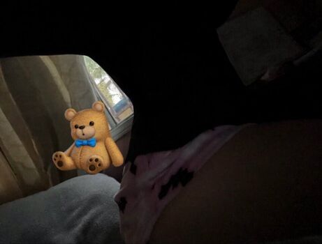 Full leaked Fragilsol private onlyfans photo