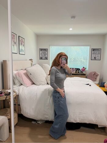 Full leaked Francesca capaldi page private onlyfans photo