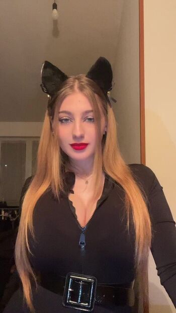 Francesca Salerno