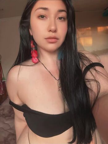Full leaked Franmont private onlyfans photo