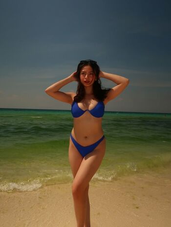 Full leaked Franzcheska casas private onlyfans photo