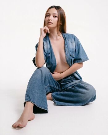 Full leaked Franzcheska casas private onlyfans photo