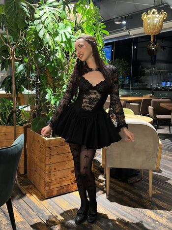 Full leaked Freakiellf private onlyfans photo