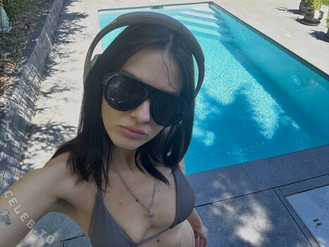 Full leaked Freckles asmr private onlyfans photo