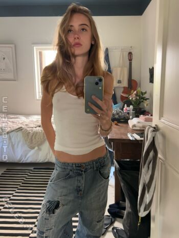 Full leaked Fredie halter private onlyfans photo