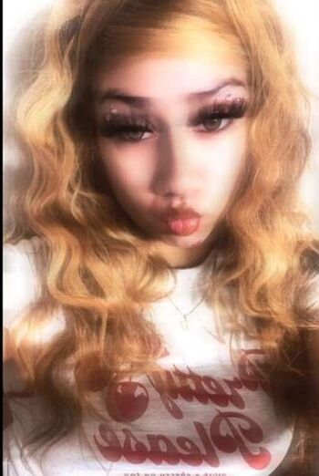 Full leaked Free ai video fakes private onlyfans photo