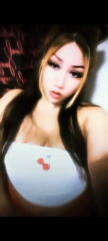 Full leaked Free ai video fakes private onlyfans photo