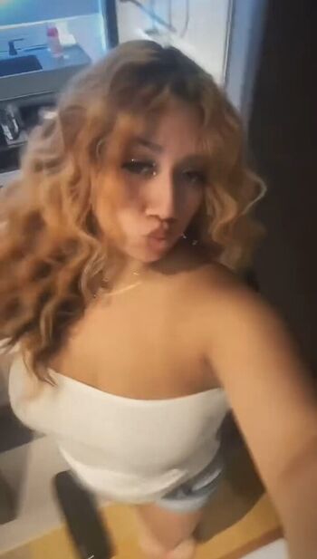 Full leaked Free ai video fakes private onlyfans photo