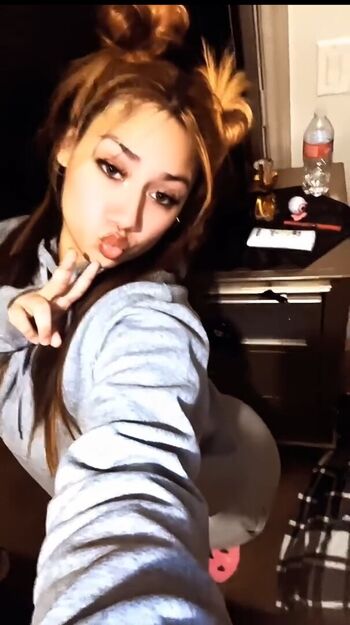 Full leaked Free ai video fakes private onlyfans photo