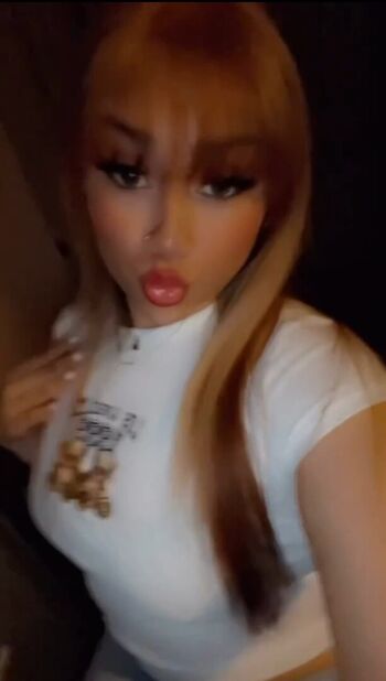 Full leaked Free ai video fakes private onlyfans photo