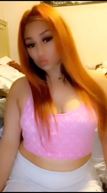 Full leaked Free ai video fakes private onlyfans photo